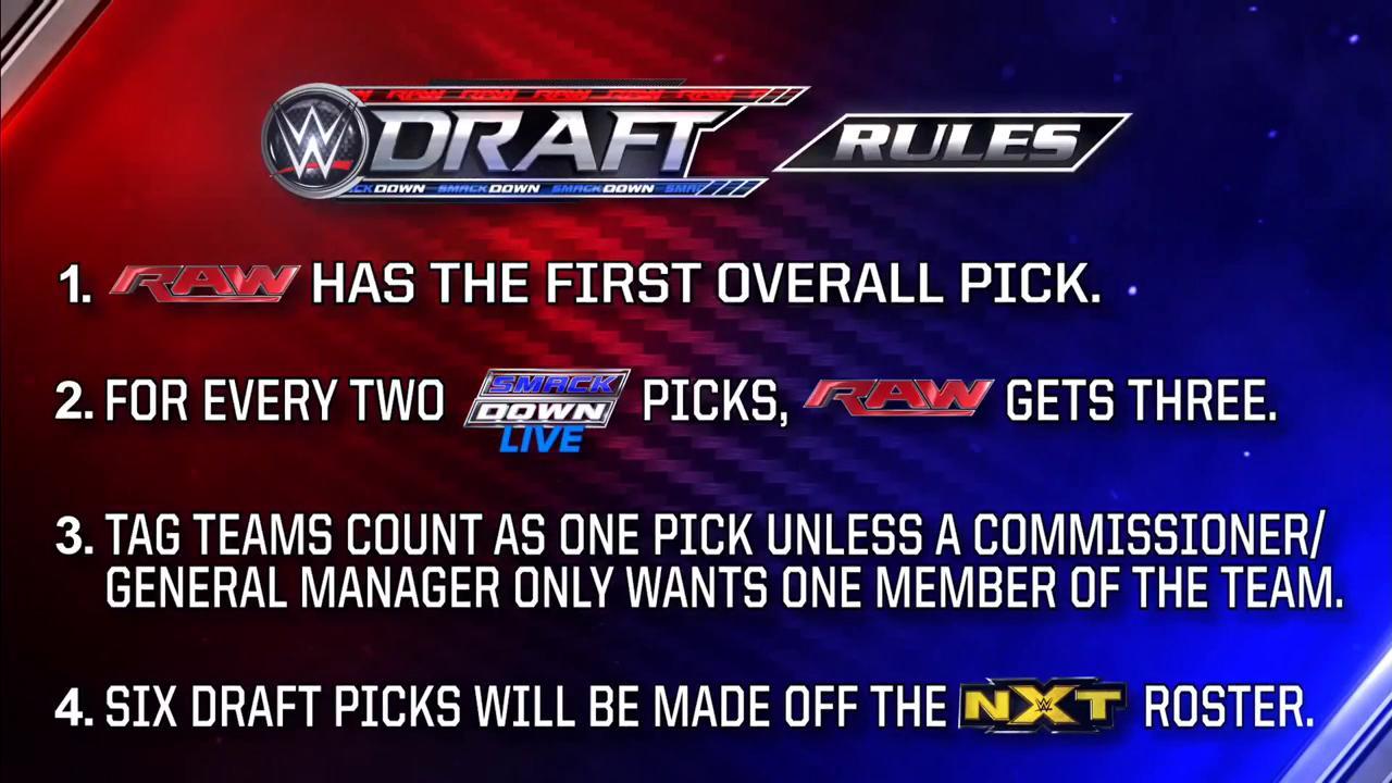 Cnsb89dUAAAbei-.jpg:large