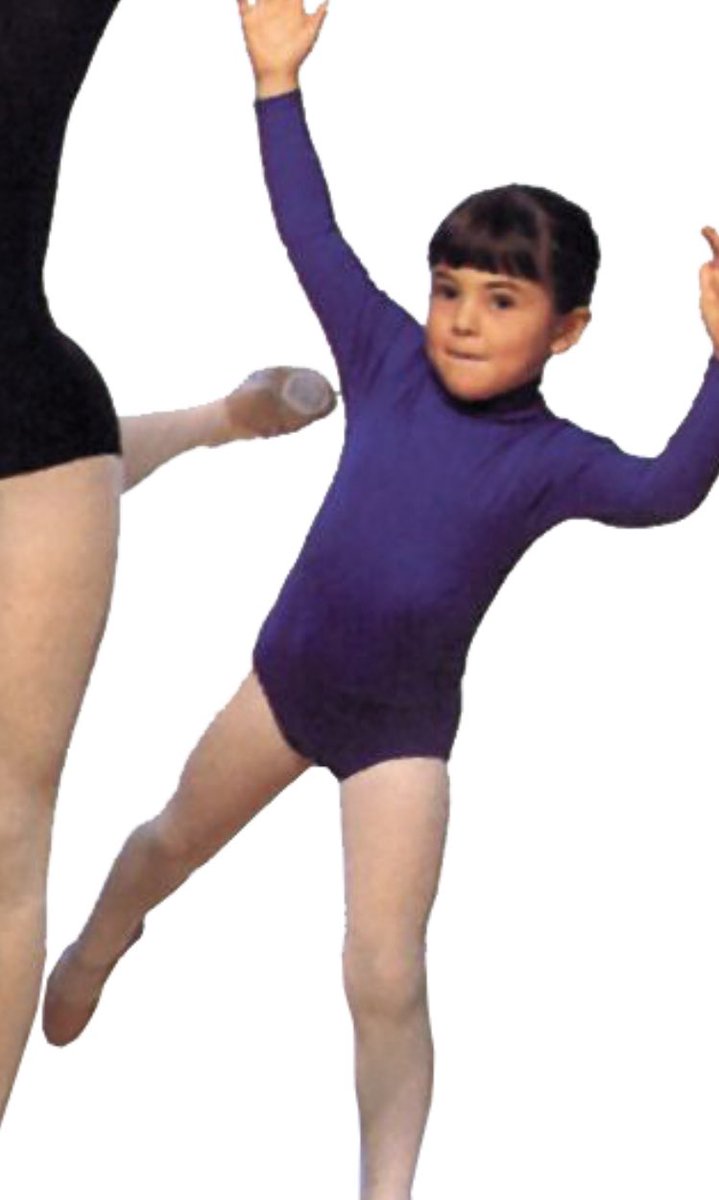 Dance10Malece's tweet photo. When dance is hard but you still love it https://t.co/7Q5QdwnUHz