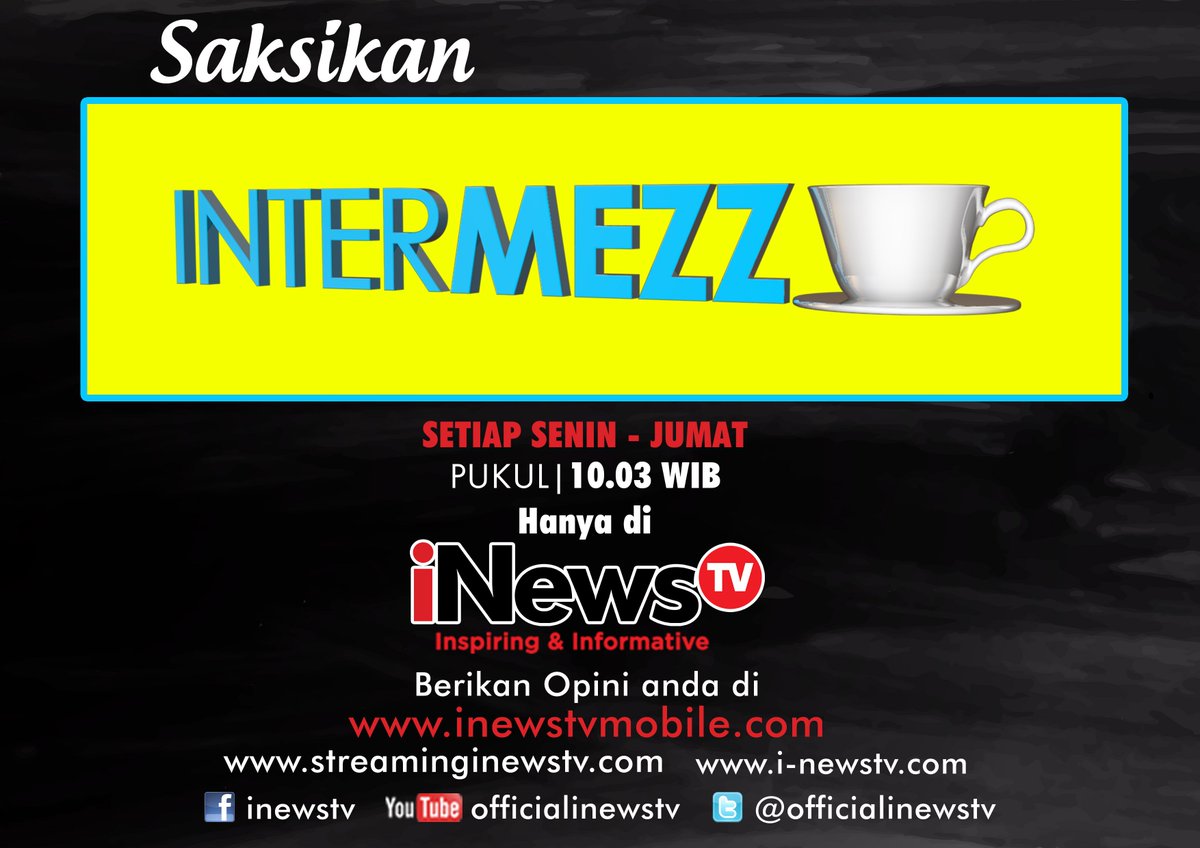 RT OfficialiNewsTV: Penyanyi dan artis Lindsay Lohan belajar membaca Al Quran. Selengkapnya di #iNewsIntermezzo pk…