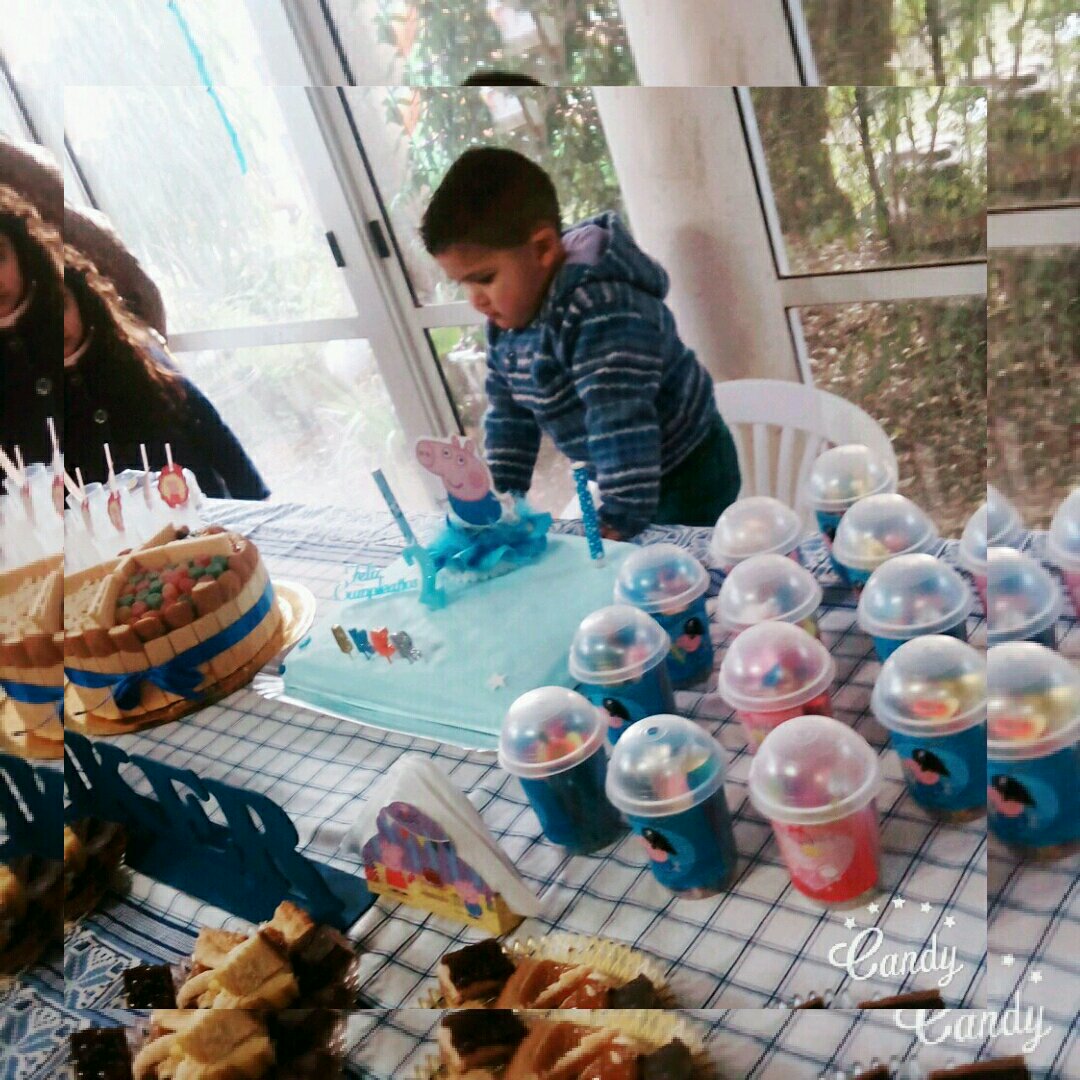 AguusBl_'s tweet photo. Te amo mi vidaaa💗 https://t.co/R1EwbmwjDW