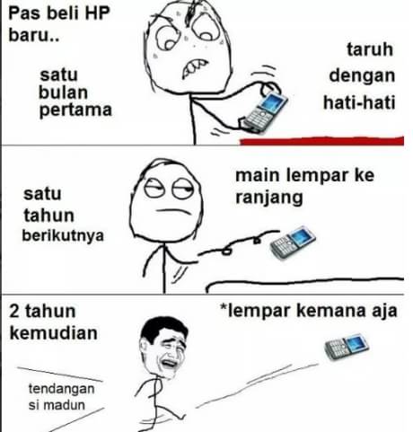 tripleK31's tweet photo. Gue bgt:v - yuw https://t.co/8IaO3yE6vR