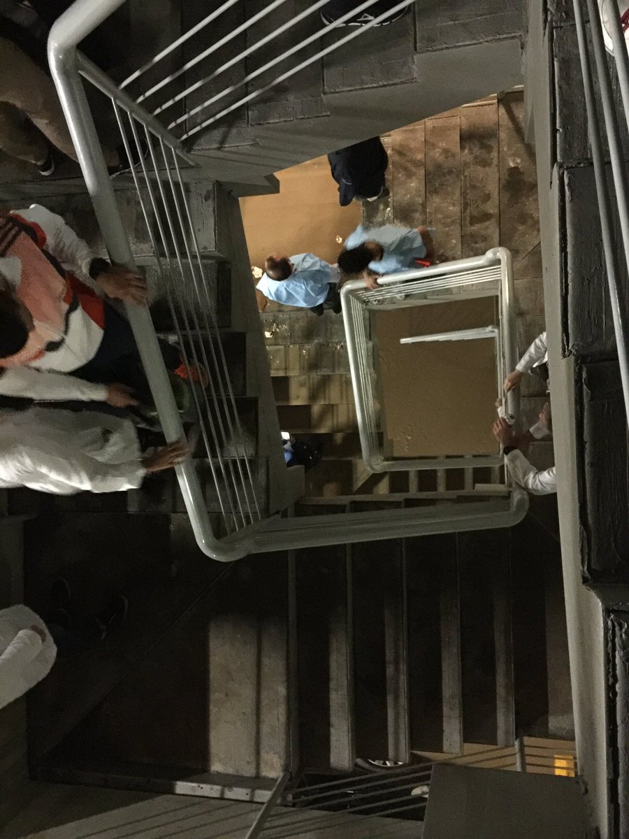 r2rocm's tweet photo. Antes y después. Hospital Angeles interlomas https://t.co/V5fTmOLC64