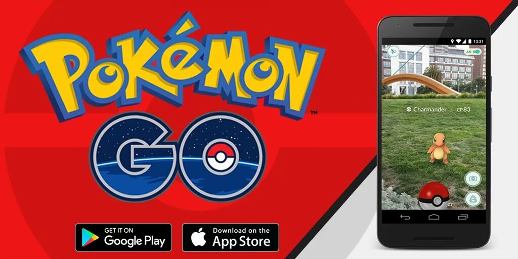 Pokémon US tweet media