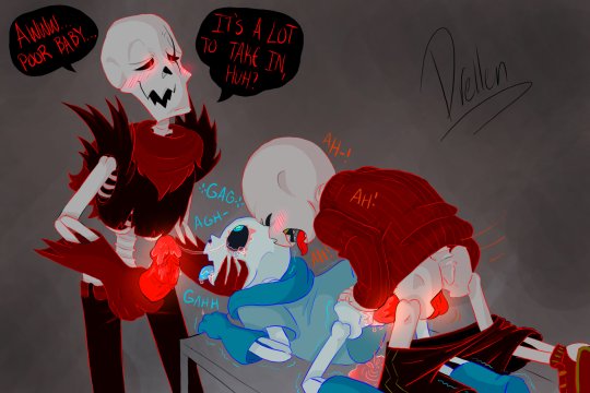 SlaveBlue's tweet photo. 🔗Remade account🔗
🔒Lewd/non-lewd🔒
🔗Will (reluctantly) follow any order he's given🔗
🔒Experienced and literate🔒
💙RT?💙 https://t.co/JYmJEeISvH