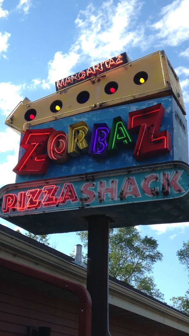 JGrin72's tweet photo. @JimPoolman was in your neck of the woods! #GoodZa #AddedToYourTab #Preciate! https://t.co/zLNtSHzLFP