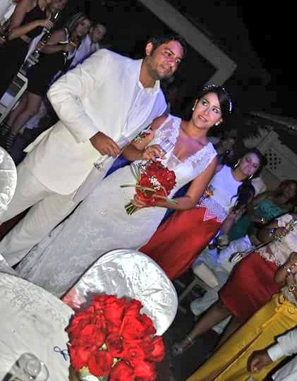 Alepc809's tweet photo. Mil veces te diría SÍ💑 #Inloveyou https://t.co/xMhttowI4v