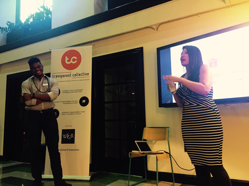 jamesnorman.eth tweet media