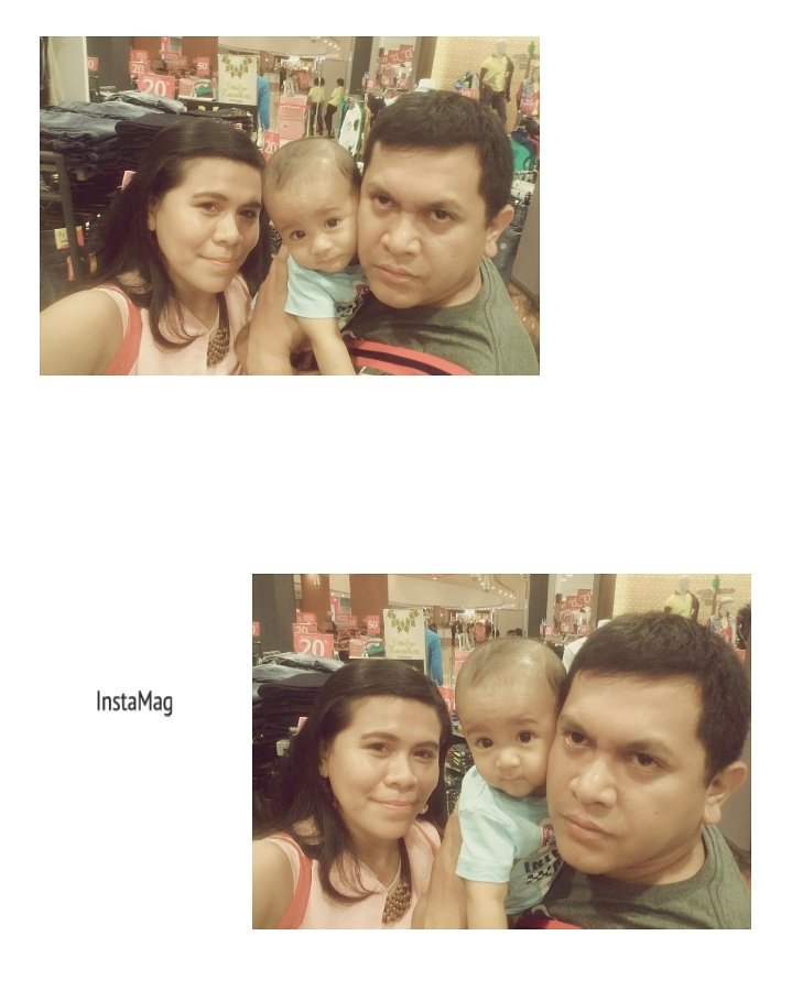 drAurelMarie's tweet photo. https://t.co/oeeHrU1dWz
