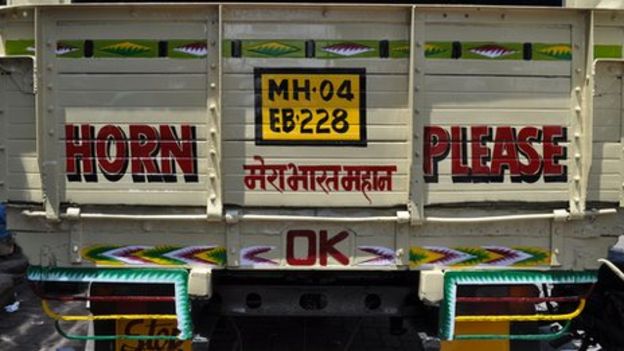 ishield_in's tweet photo. DO NOT Unecessarily - 'Horn OK Please' https://t.co/5Sx85L0XIK #noisepollution #india https://t.co/Oe2RZnZlyf