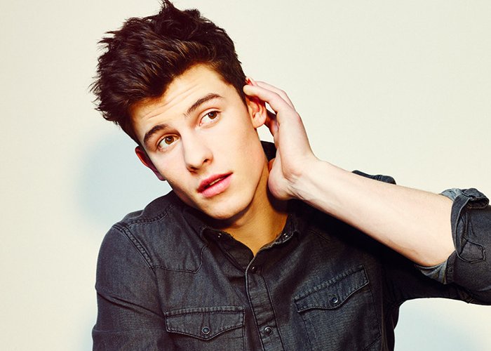 Best Male Pop Star Today Entertainment Talk Gaga Daily best-male-pop-star-today-entertainment-talk-gaga-daily