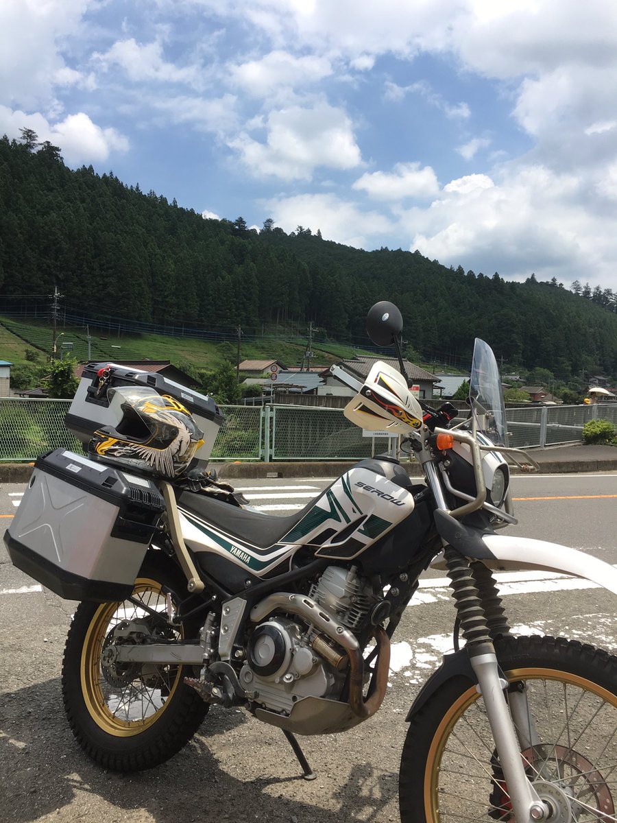 ふっくん Fukkun0428 Twitter