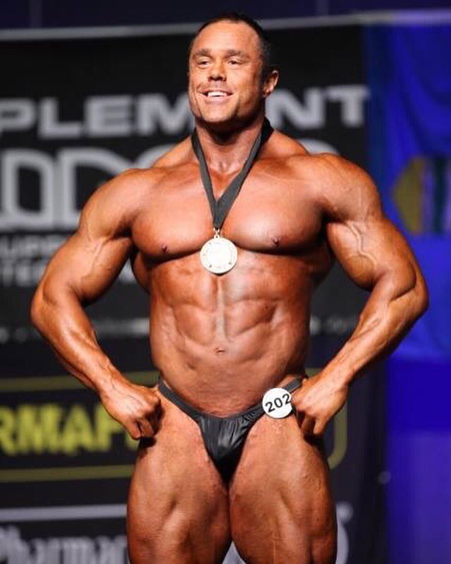 Have you booked your tan for the CBBF Nationals in Winnipeg this weekend with us yet? goo.gl/3Le3m2