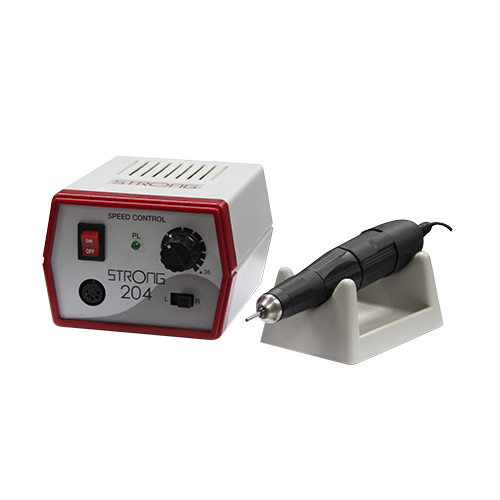 WORLD JEWELRY TOOL on Twitter "Mini Polishing & Grinding Motors. CHECK