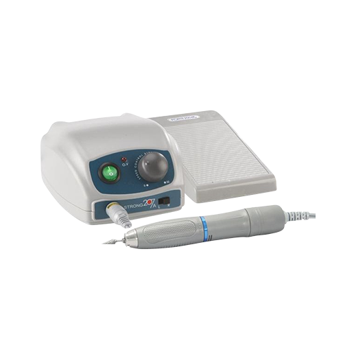 WORLD JEWELRY TOOL on Twitter "Mini Polishing & Grinding Motors. CHECK