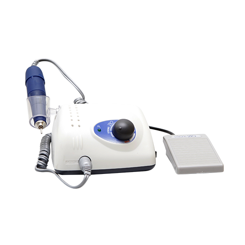 WORLD JEWELRY TOOL on Twitter "Mini Polishing & Grinding Motors. CHECK