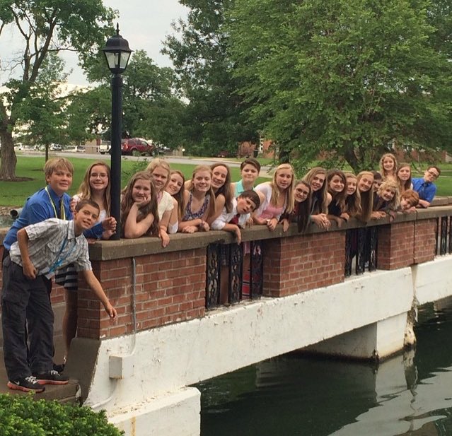 hal_eme21's tweet photo. @MASCstuco 2 long years since #Fulton14 but #CouncilB will live on forever in my heart❤️🐥 https://t.co/So57Kc2dCW