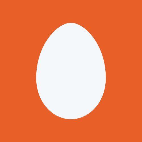 Boykul2's tweet photo. I am streaming on #BIGOLIVE. Join now! https://t.co/cXiaFbzR30 https://t.co/A5G3FAmW0p