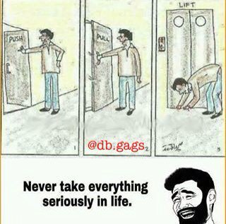 DB_Gags's tweet photo. Tag Such a dumb #dbgags #dumb #lift #lol https://t.co/vorJbBkv6r