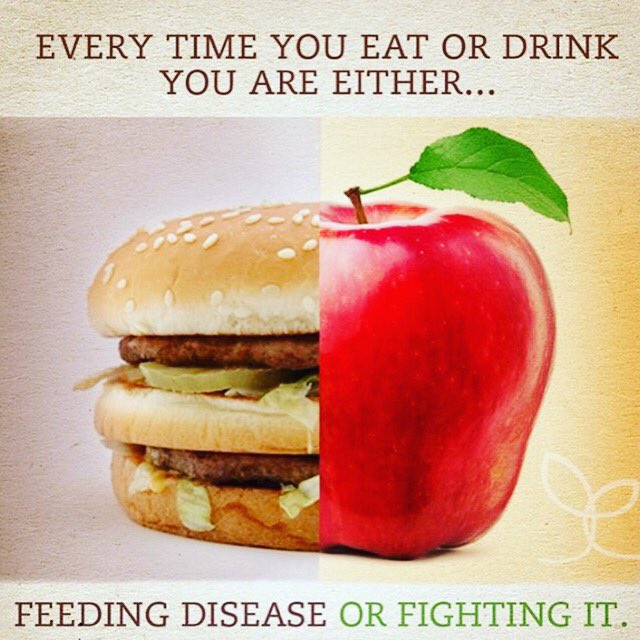FinishLineCaA's tweet photo. Just something to think about. #finishlinechiroandacu #oneillne https://t.co/slcx17bKhq