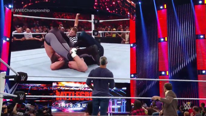 Cnsk_2gVYAEzbPg.jpg:small