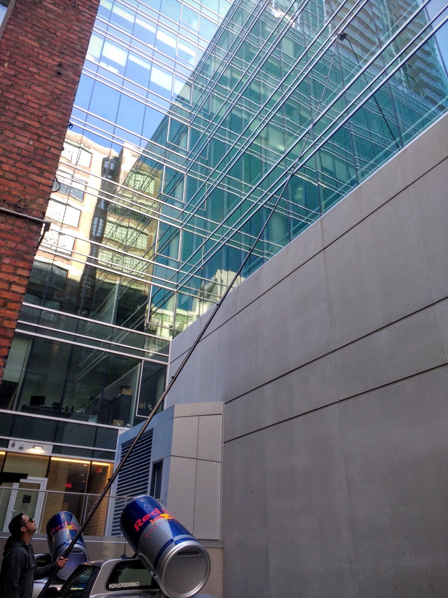 SLX-47 and Xtreme X3 47 in stock now, get it before they are gone! July rush still on!!