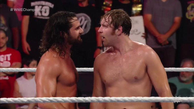 CnslVXUVYAQVTSL.jpg:small