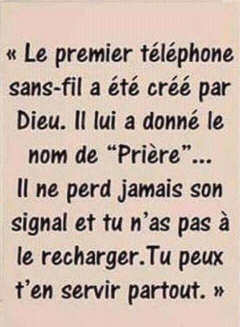 CSewavi's tweet image. 