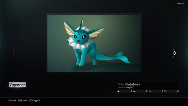 Pokemon Bo3 3