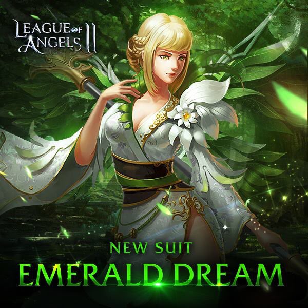 league of angels 2 characters wiki league of angels 2 characters wiki