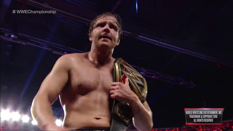 DAUnstableOne's tweet image. I'm STILL the champ!