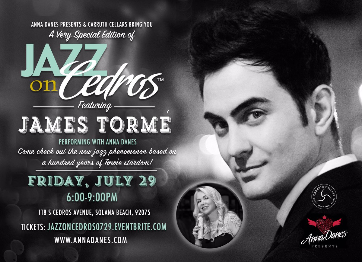 jamestorme's tweet image. SORRY! Correction: my @TheESpotLounge show is nxt Thurs (28th) -Solana Beach (SD) is nxt Fri (29th). Drunk again! ;)