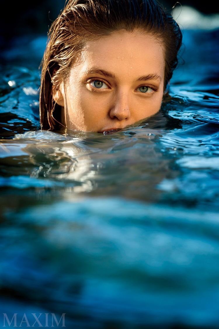 Vsmodels 高画質 Emily 保存する時rt 海外モデル好きな人rt 可愛いと思ったらrt Vsmodel Vsmodels 高画質 Emily 保存する時rt 海外モデル好きな人rt 可愛いと思ったらrt Vsmodel