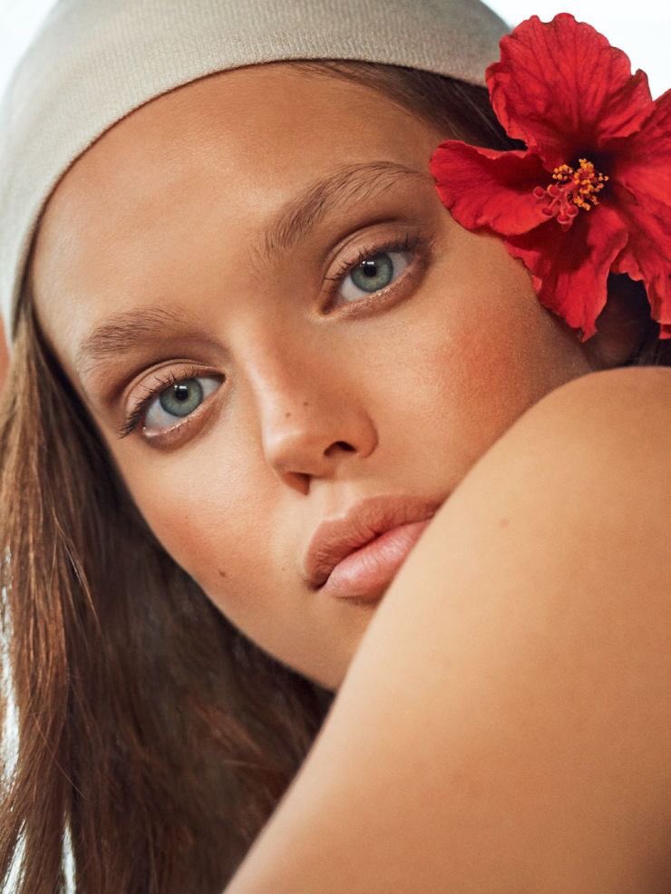 LoveVSmodels_JP's tweet photo. 高画質 Emily 💕💕

#保存する時RT #海外モデル好きな人RT #可愛いと思ったらRT #VSmodel https://t.co/GHwJXlfxjf