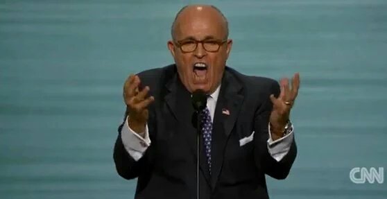 "DOUBLE PLATINUM. WITH NO MAJOR FEATURES. WHY ISN'T THIS A BIGGER DEAL???"