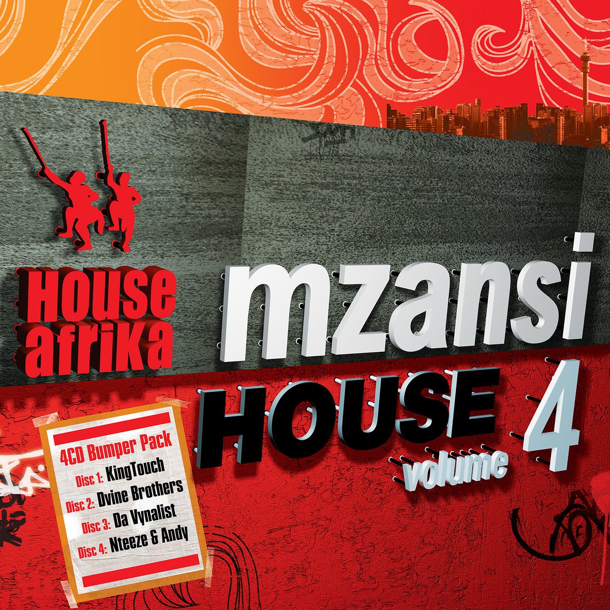 Dvine Lopez tweet media