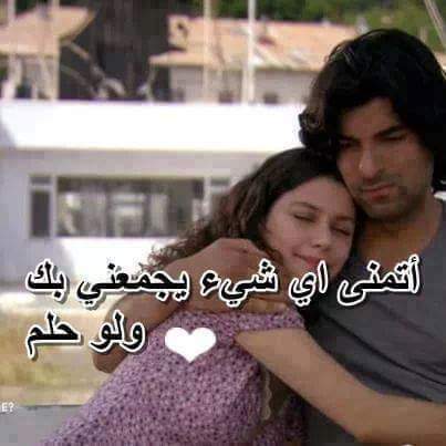 مطلقه ريم (@reum663311) on Twitter photo 