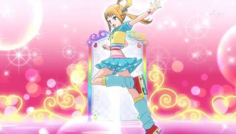 ハッピーレインのtwitterイラスト検索結果 古い順