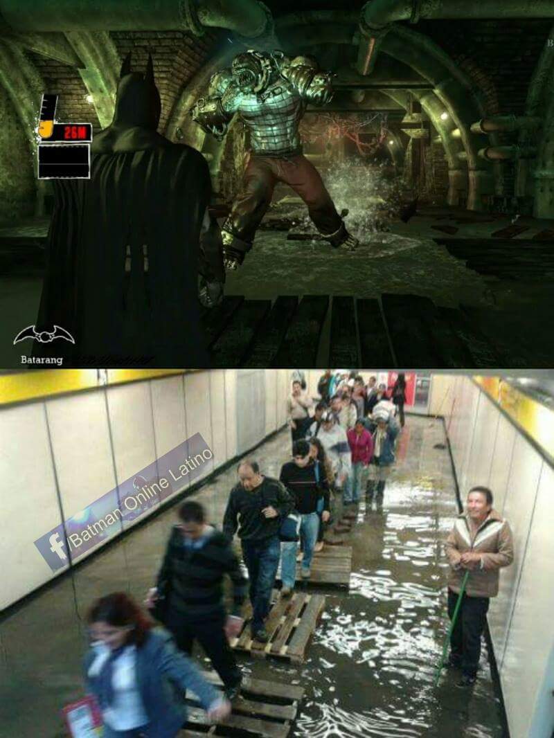 ClubMerodeador's tweet image. Solo en Ciudad Gótica y en la Ciudad de México.