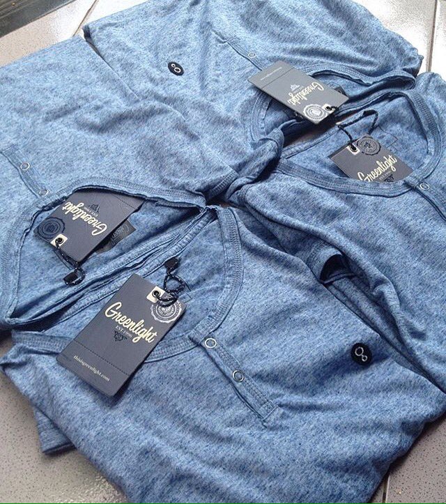 RDRwear's tweet image. Order silahkan invite : 
pin : 5FA2A344 | line : @vhc9087m