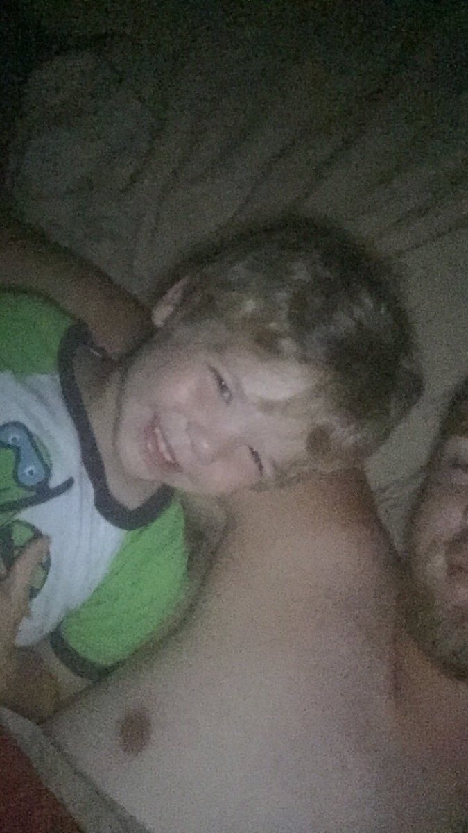 LilD2305's tweet photo. He makes my bad days seem amazing! https://t.co/l8sSOOvha4