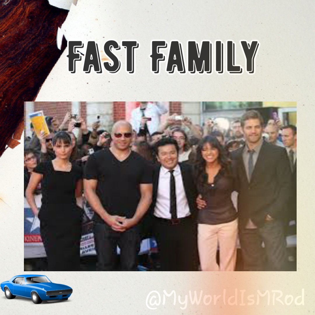 MyWorldIsMRod's tweet photo. Fast Family ❤
#JordanaBrewster #VinDiesel #MichelleRodriguez #PaulWalker https://t.co/aBYtJjWAvU