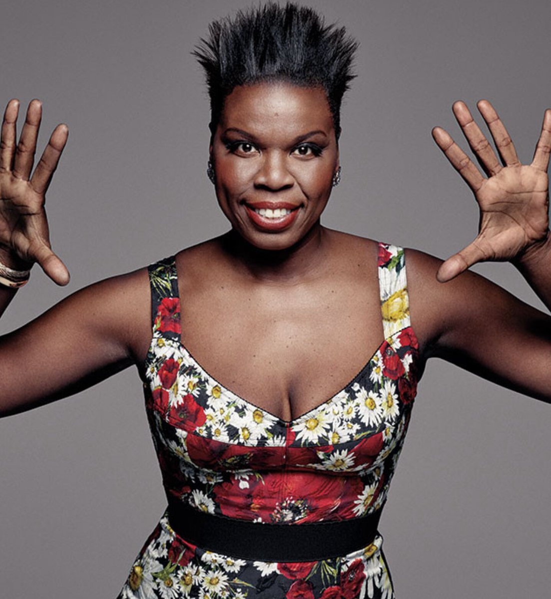 VictoriaMahoney's tweet photo. All the hurdles/All the battles/All the joy/All the laughter/All the ways we need you @Lesdoggg.    #LoveForLeslieJ https://t.co/Vg9j63WVkL