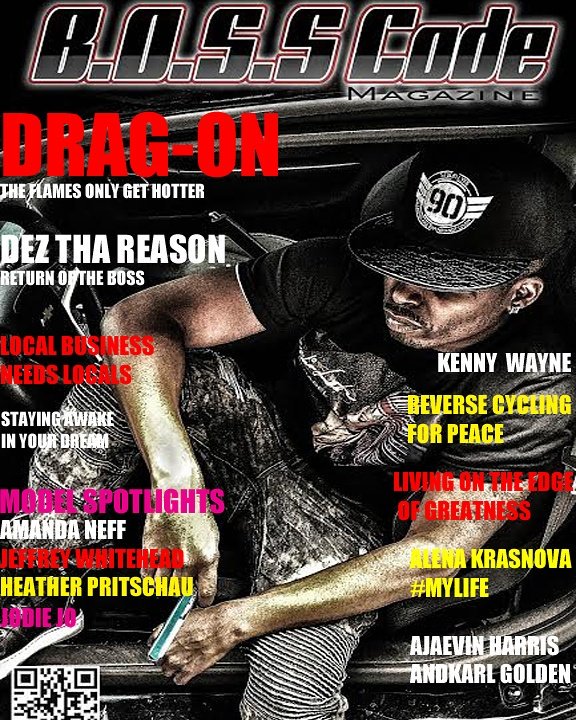 Perry Griggs (PerryGriggs) Twitter