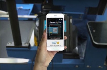 Beonic Tech tweet media