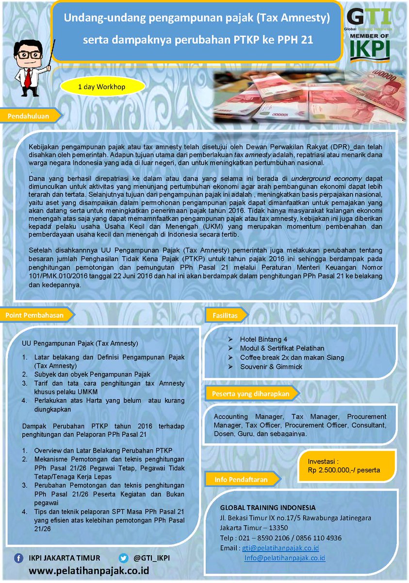 GTI IKPI tweet media