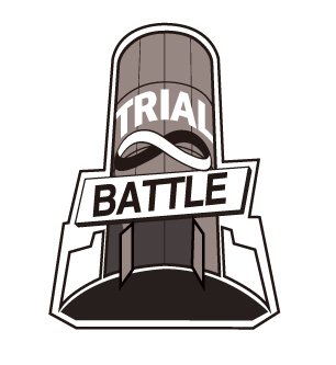 フェアリーモンスターinfo Fm Info Twitter