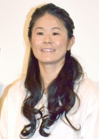 元なでしこジャパン澤穂希さんが妊娠発表
