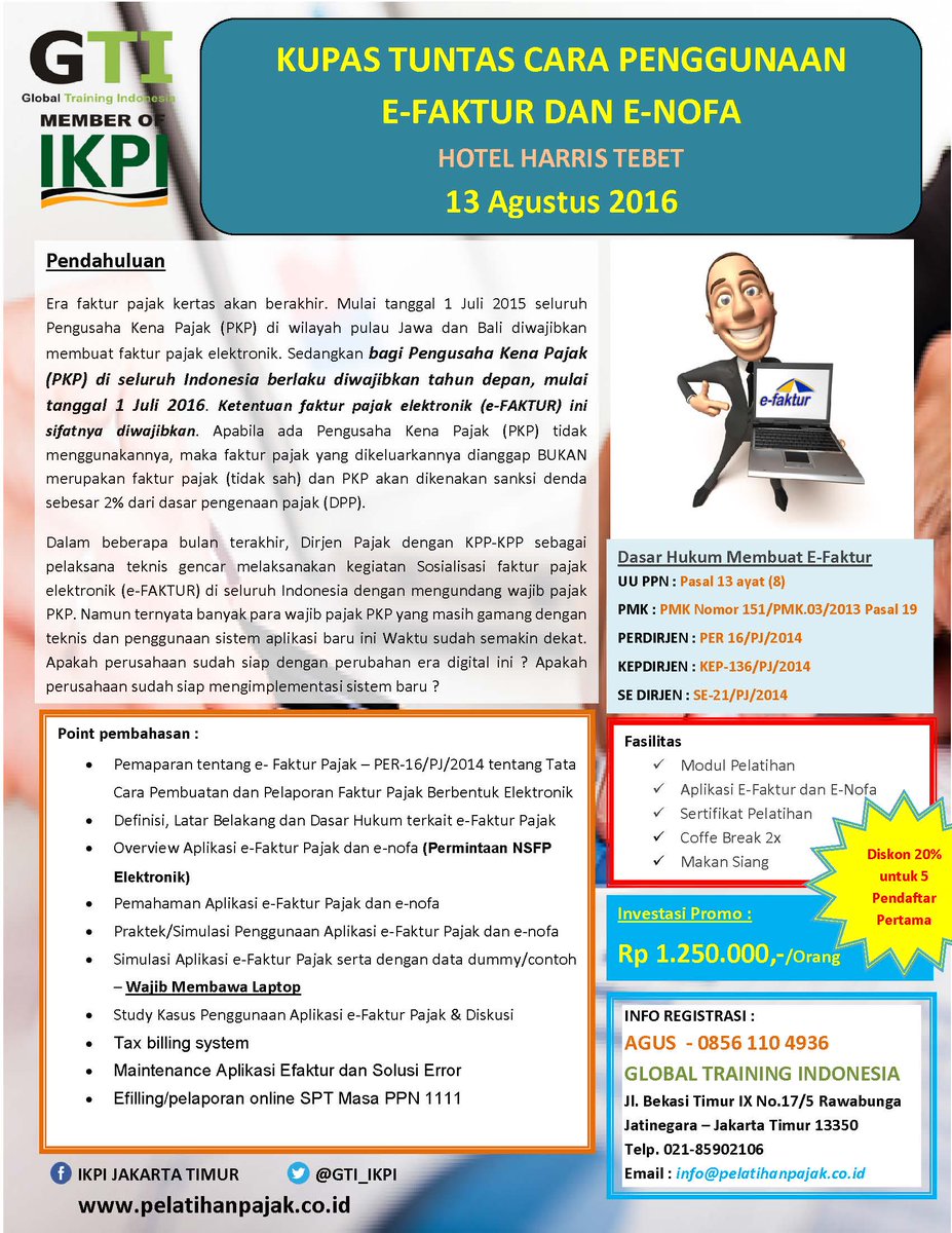 GTI IKPI tweet media