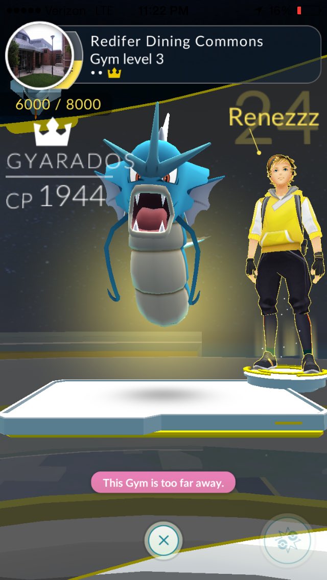 OG_DAD's tweet photo. PokemonNo https://t.co/Ml4xvrtN8O
