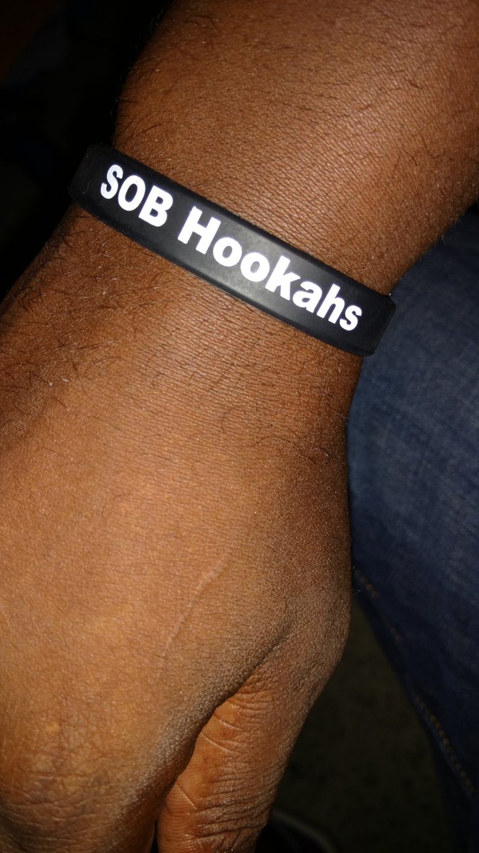 SOBHookahs1's tweet photo. Join SOB Hookahs @ the Luau Party Wed 7/20 5-10pm @Lake Presidential.
#Greathookah
#newflavors
#Sob4ever
#wristbands https://t.co/K8GHY3xpeV